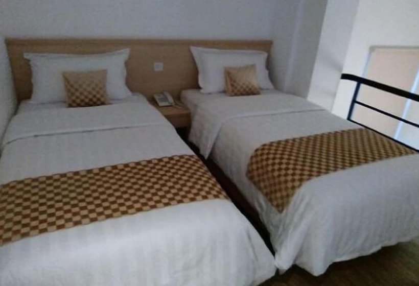 Fotos del hotel Sare:  9