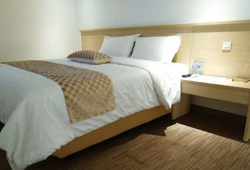 Fotos del hotel Sare:  11