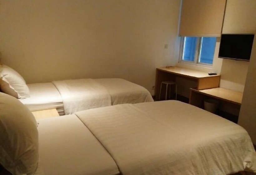 Fotos del hotel Sare:  13