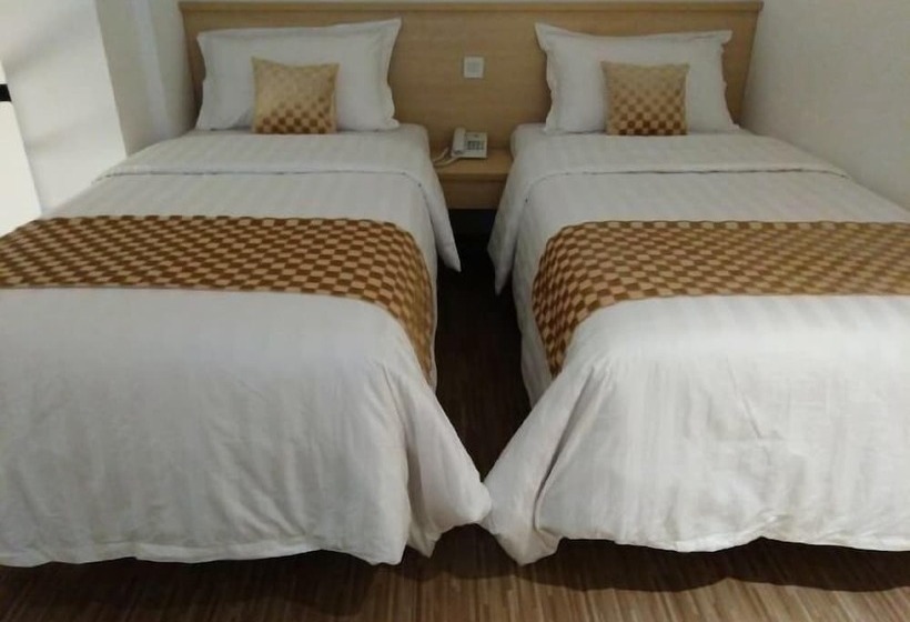 Fotos del hotel Sare:  14