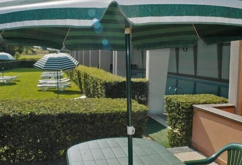 Fotos del hotel Health House:  13