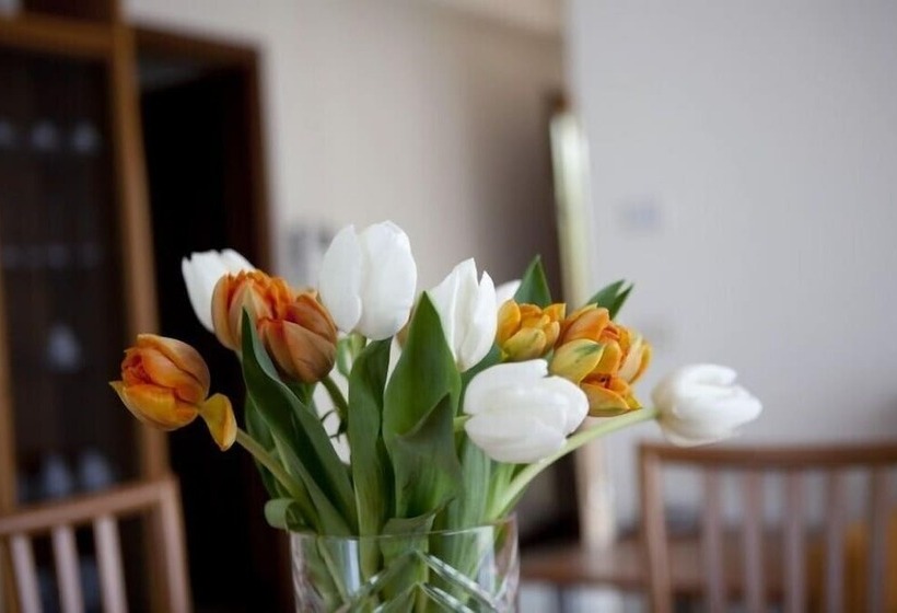 Fotos del hotel Health House:  9