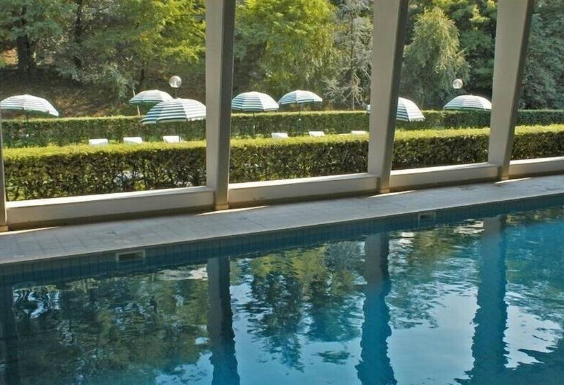 Fotos del hotel Health House:  10