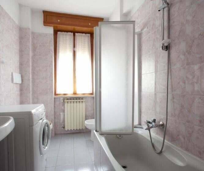 Fotos del hotel Health House:  20