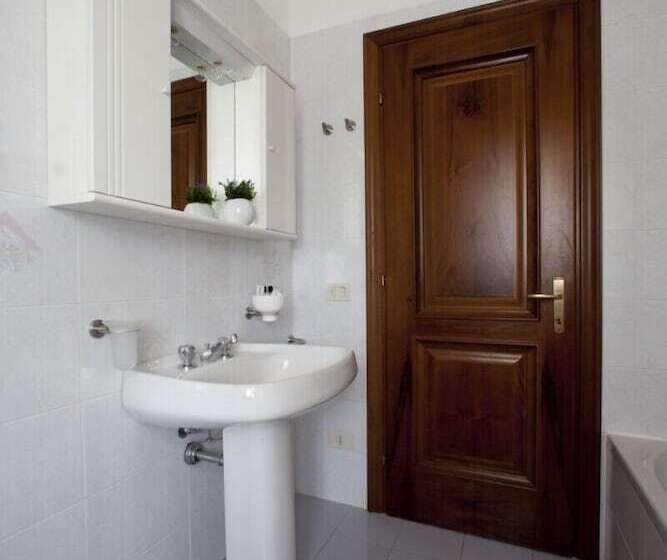 Fotos del hotel Health House:  15