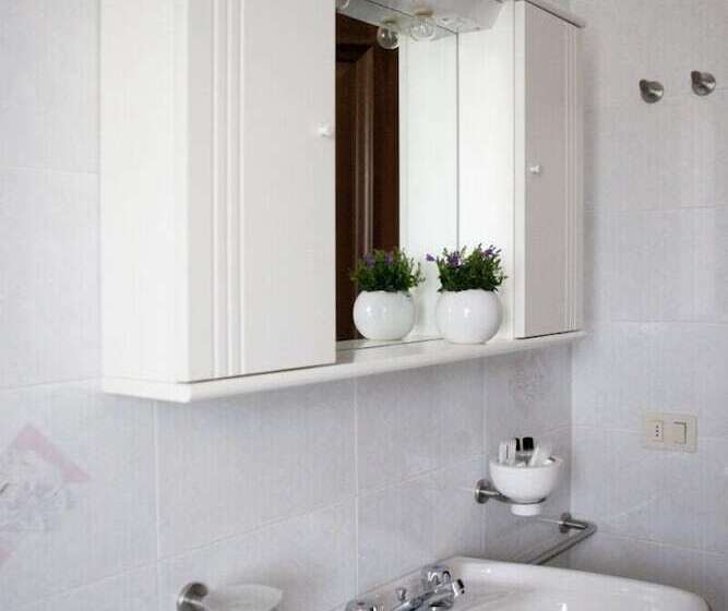 Fotos del hotel Health House:  7