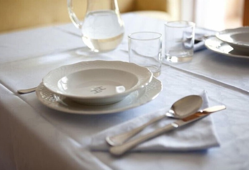 Fotos del hotel Health House:  25