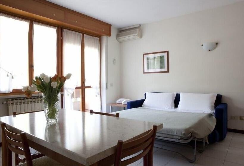 Fotos del hotel Health House:  24