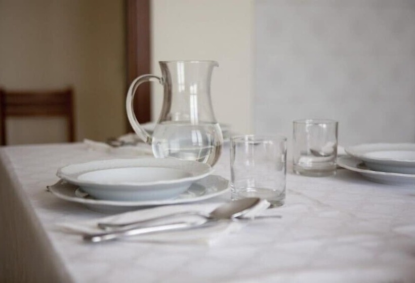 Fotos del hotel Health House:  22