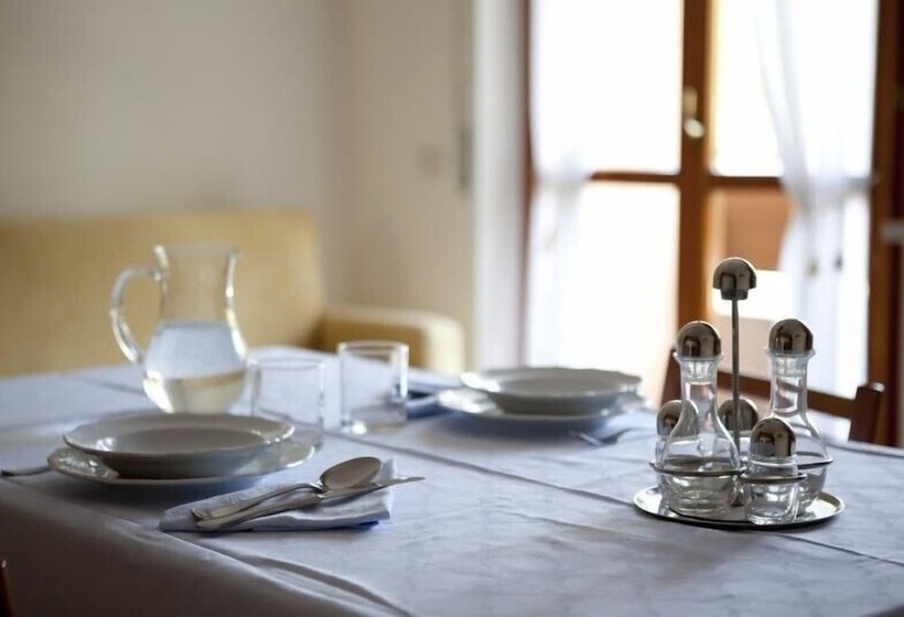 Fotos del hotel Health House:  17