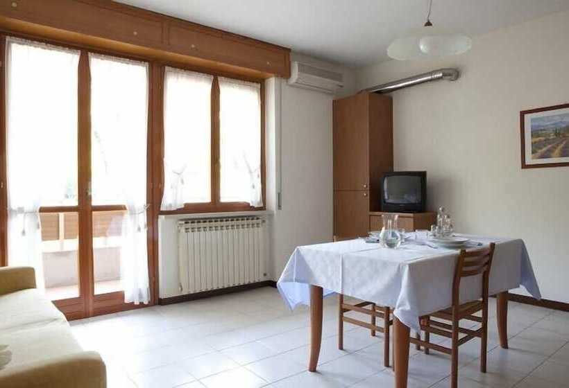 Fotos del hotel Health House:  21