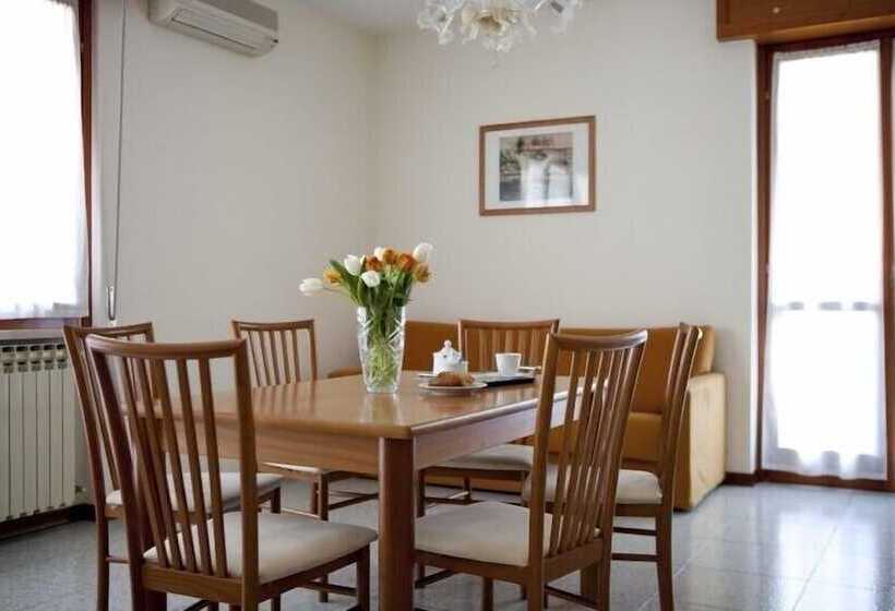 Fotos del hotel Health House:  4