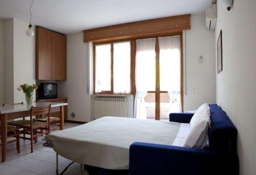 Fotos del hotel Health House:  11