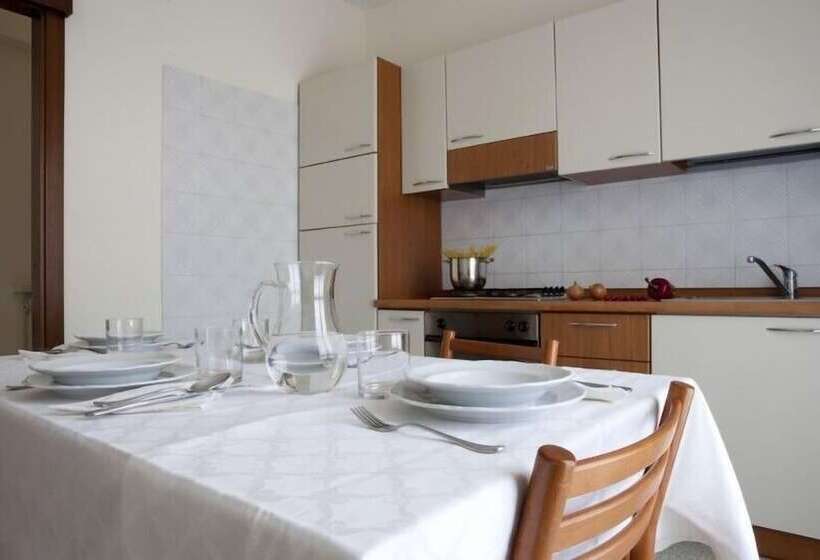 Fotos del hotel Health House:  14