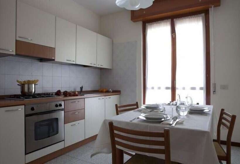 Fotos del hotel Health House:  6