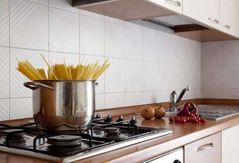 Fotos del hotel Health House:  19