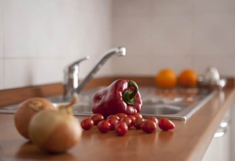 Fotos del hotel Health House:  12