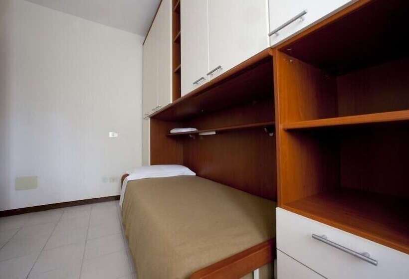 Fotos del hotel Health House:  2