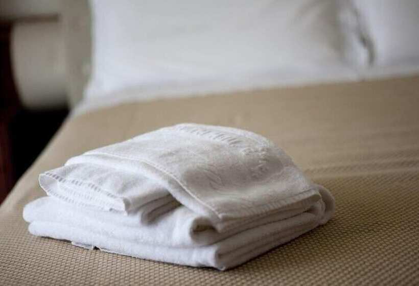 Fotos del hotel Health House:  8