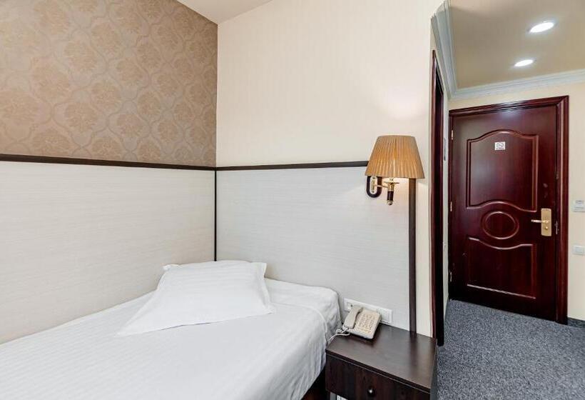 Fotos del hotel Borjomi Palace Health & Spa Center:  21