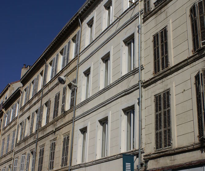 Fotos del hotel Decoh Design & Cosy Home:  5