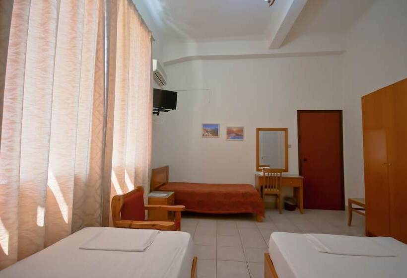 Fotos del hotel Lena:  19