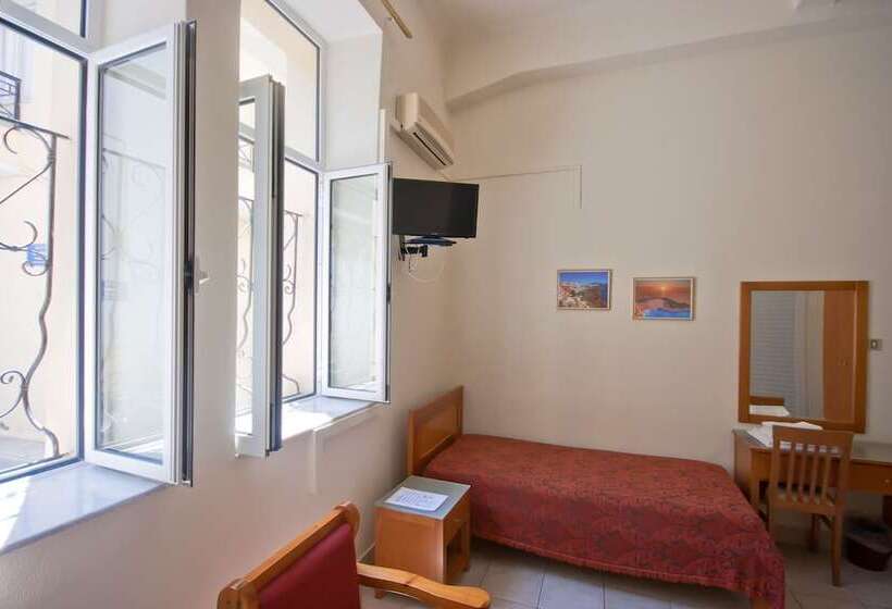 Fotos del hotel Lena:  25