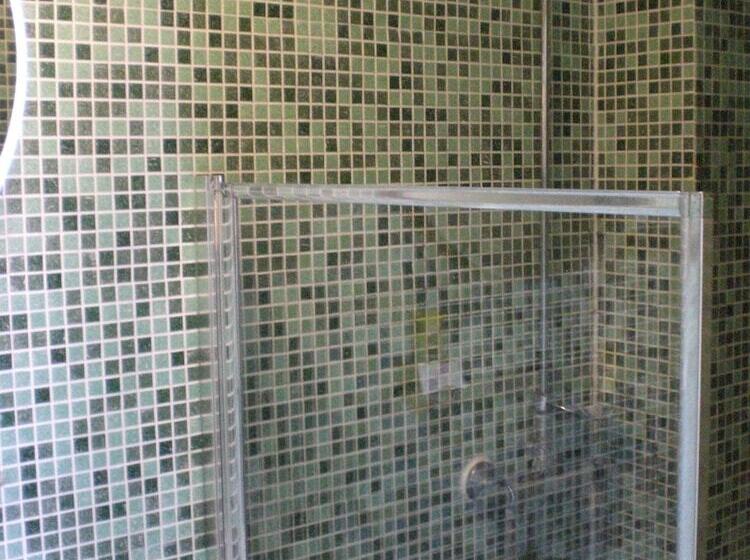 Fotos del hotel Limehouse:  25