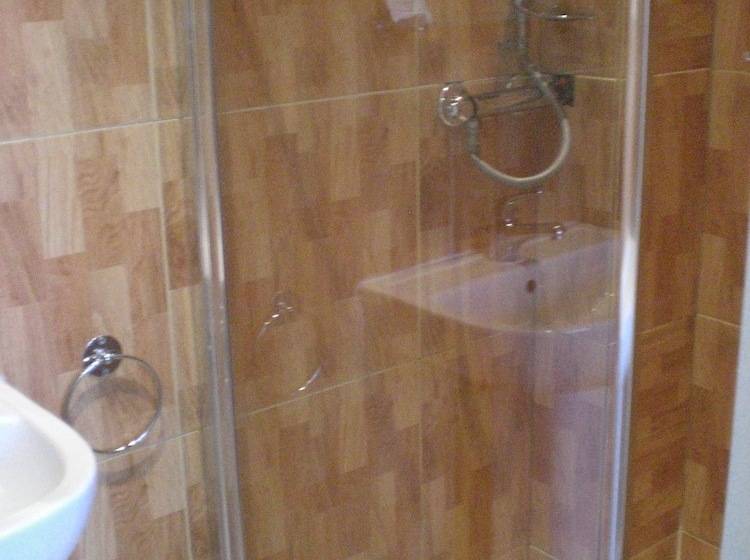 Fotos del hotel Limehouse:  14