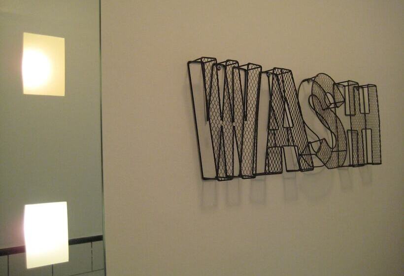 Fotos del hotel Limehouse:  3