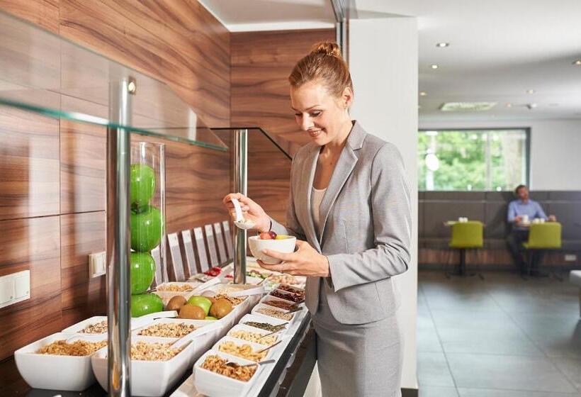 Fotos del hotel Numberone:  2