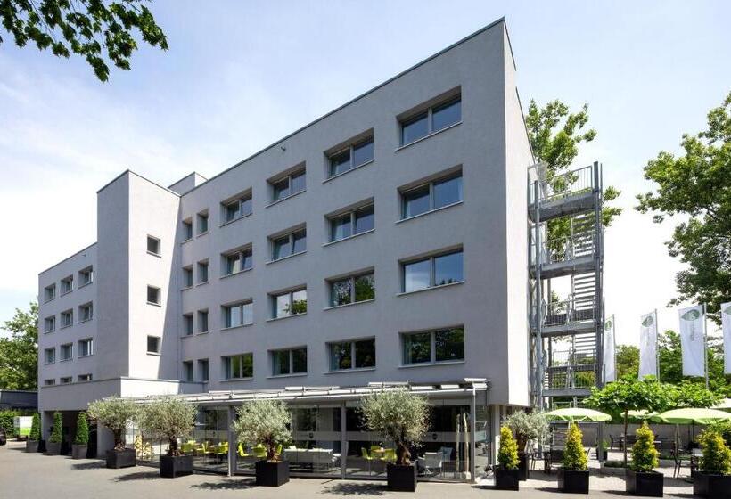 Fotos del hotel Numberone:  12