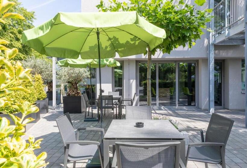 Fotos del hotel Numberone:  11