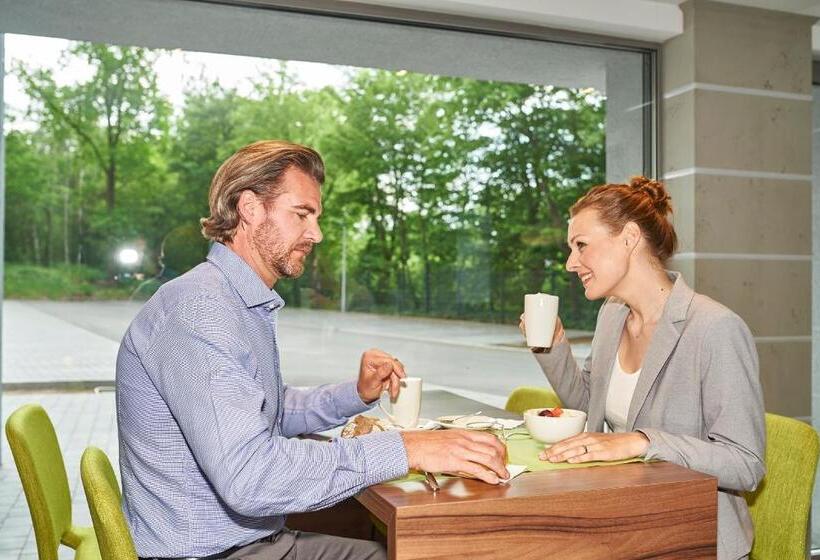 Fotos del hotel Numberone:  14