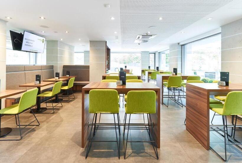 Fotos del hotel Numberone:  3