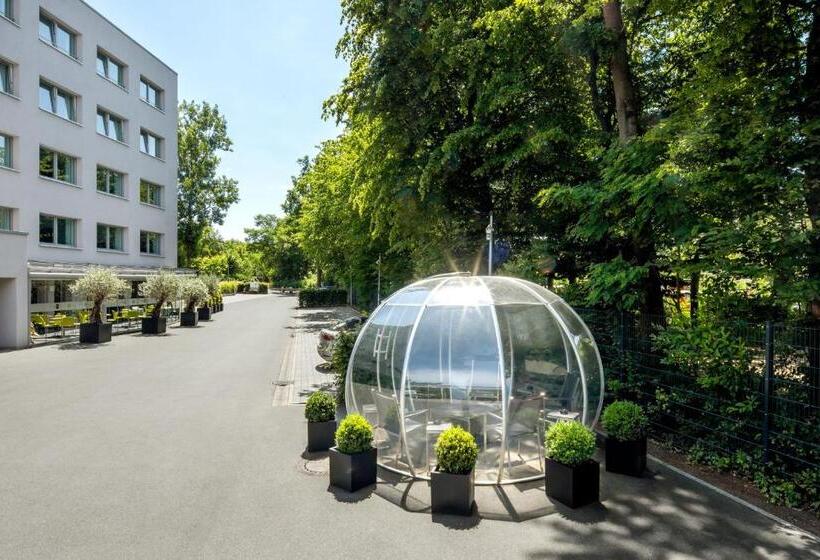 Fotos del hotel Numberone:  22