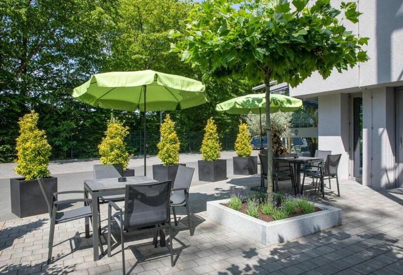 Fotos del hotel Numberone:  15