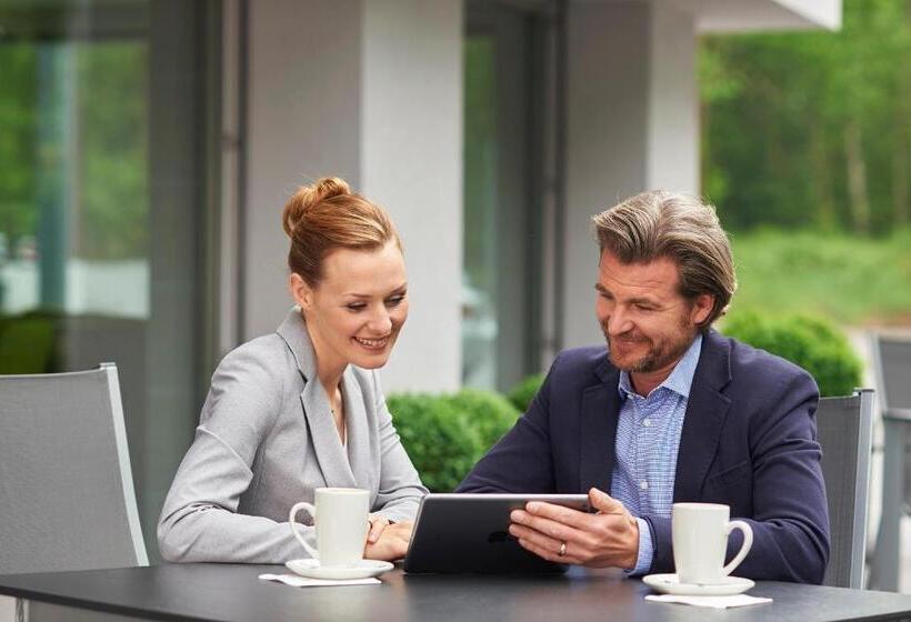 Fotos del hotel Numberone:  7