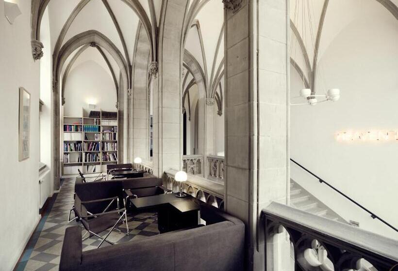 Fotos del hotel The Qvest Hideaway:  3