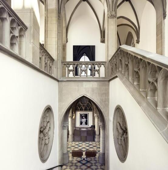 Fotos del hotel The Qvest Hideaway:  16