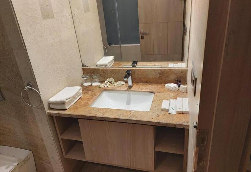 Fotos del hotel Tivoli Grand Resort:  16