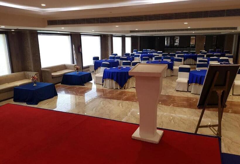 Fotos del hotel Tivoli Grand Resort:  20