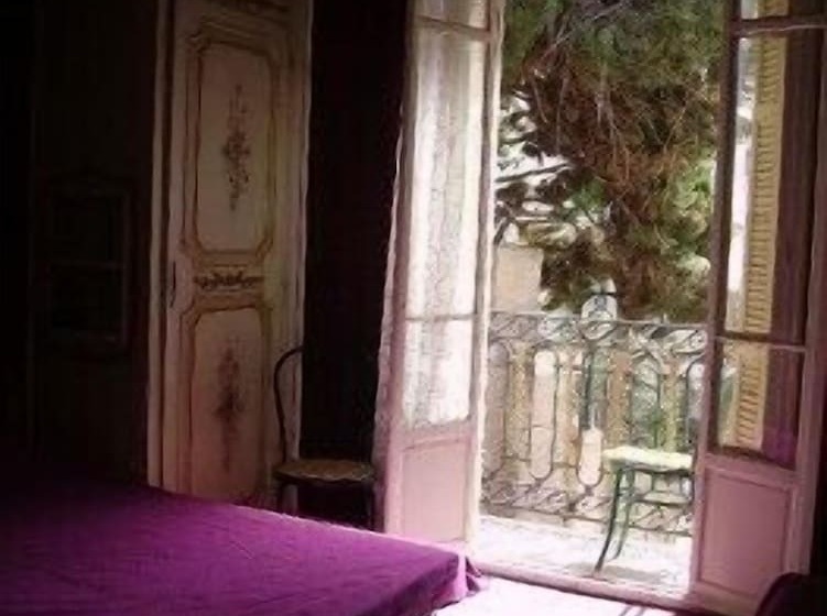 Fotos del hotel Villa Saphir:  3