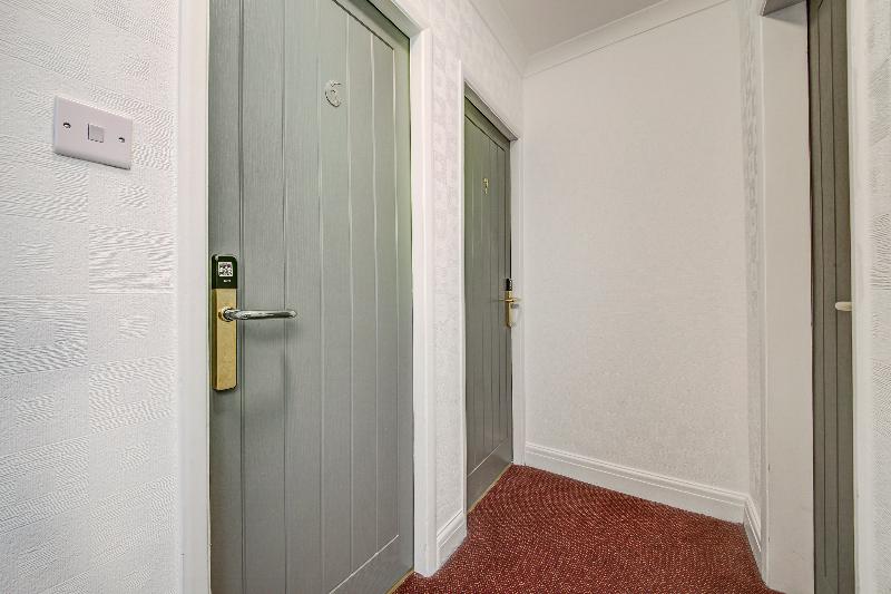 Fotos del hotel Winrose:  10