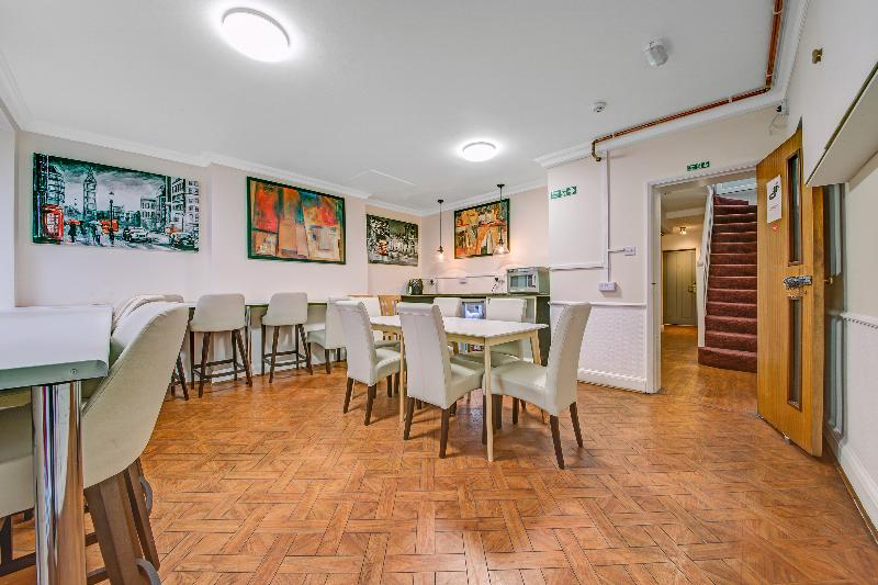 Fotos del hotel Winrose:  2