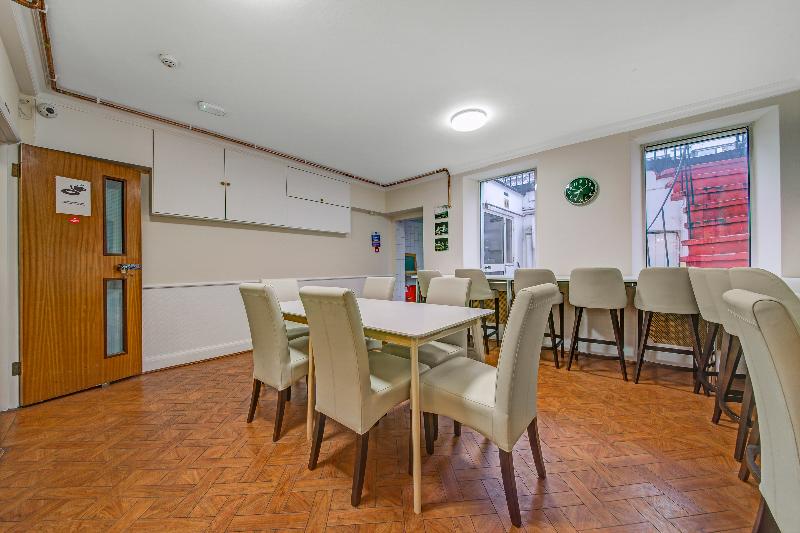 Fotos del hotel Winrose:  9