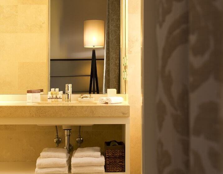 Fotos del hotel 1865 Residenza D'epoca:  8