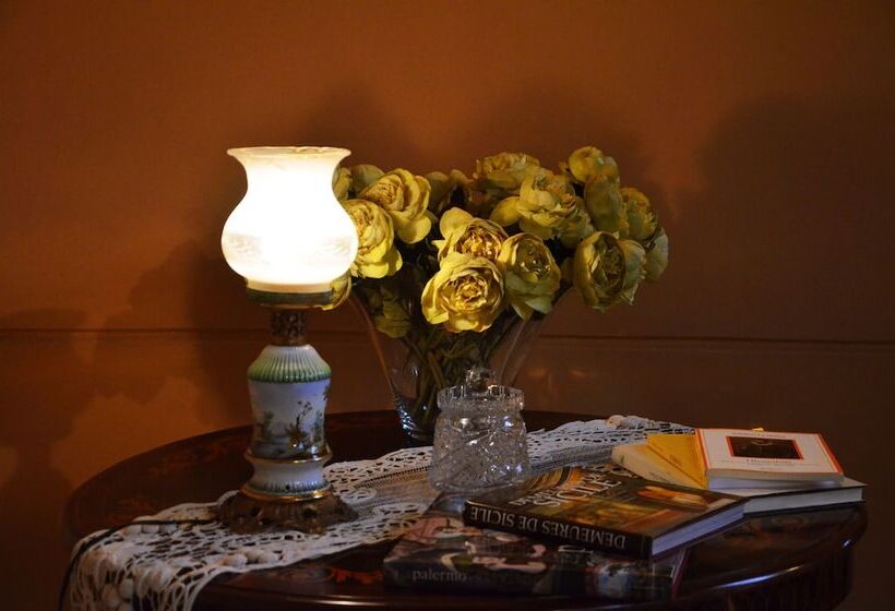 Fotos del hotel Ai Cartari:  15