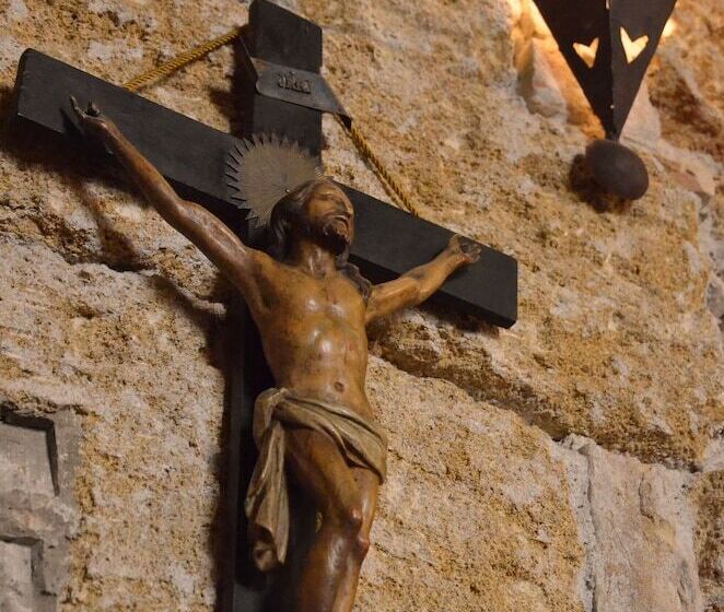 Fotos del hotel Ai Cartari:  6