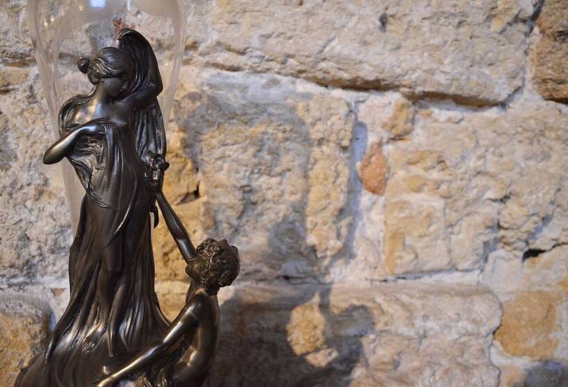 Fotos del hotel Ai Cartari:  8